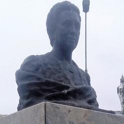 Virginia Candamo Álvarez Calderón de la Puente.jpg