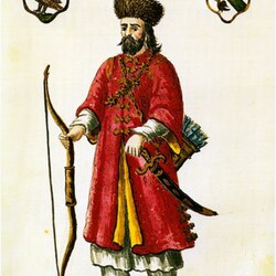 Marco_Polo_-_costume_tartare.jpg