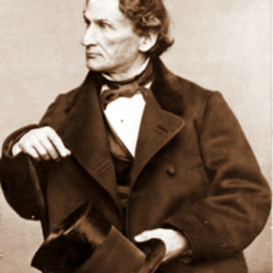 James_Dwight_Dana_by_Warren,_1865.jpg