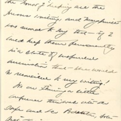 March 22, 1906 P.2.jpg