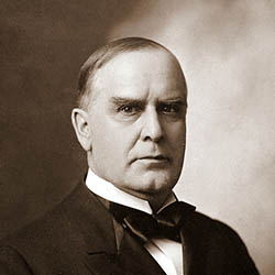 William_McKinley_by_Courtney_Art_Studio,_1896.jpg