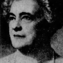 Mary Bartholomew Ehrman.png