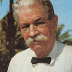 albert schweitzer.jpg