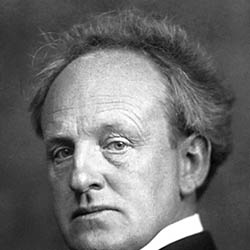 Gerhart_Hauptmann_nobel.jpg
