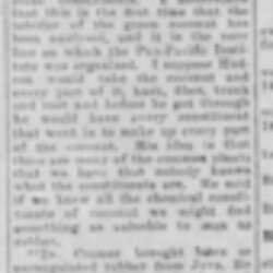 The_Honolulu_Advertiser_Sun__Nov_2__1924_(2).jpg