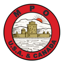 M-p-o-logo.png