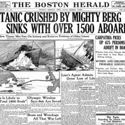 The Boston Herald.jpg