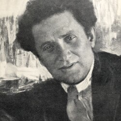 Grigorii_Zinoviev.jpg