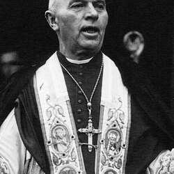 Cardinal_Jean_Verdier_cropped.jpg