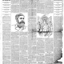 Chicago Chronicle.jpg