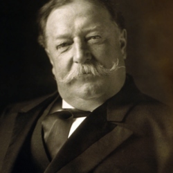William_Howard_Taft_1909b.jpg
