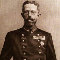 GustafofSweden.JPG