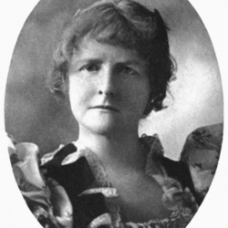 Mary_E_Wilkins_Freeman_2.jpg