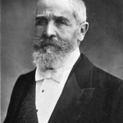 Émile_Loubet.jpg