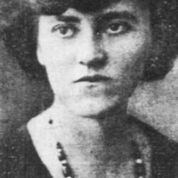 Margery Bodine Latimer Toomer.jpg