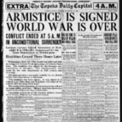 Topeka Daily Capital.jpg