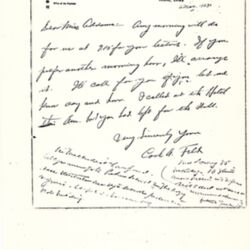 Scan_20220623 (12).jpg