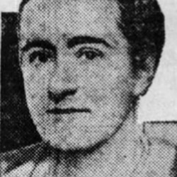 Screenshot 2024-09-30 102528.png