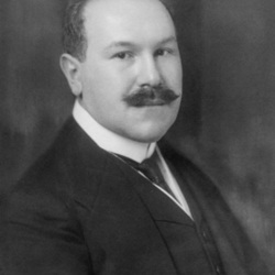 licensed-image (3).jfif