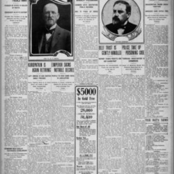 Los Angeles Herald.png