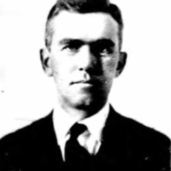 Virgil Venice McNitt.PNG