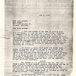 Scan_20220202 (2).jpg