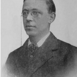 Screen Shot 2020-03-19 at 4.05.25 PM.png