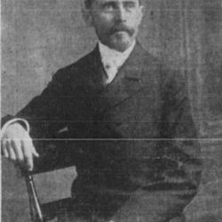 George Bacon Price.JPG