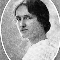 Screenshot 2025-02-18 at 12.02.02 PM.png