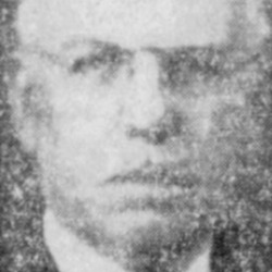 John Franklin Robb.png