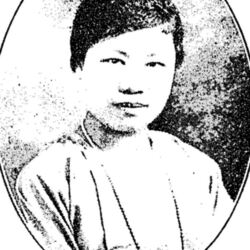 LiuTong.JPG