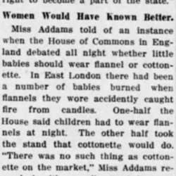 The_Evening_Missourian_Fri__Oct_23__1914_ (2).jpg
