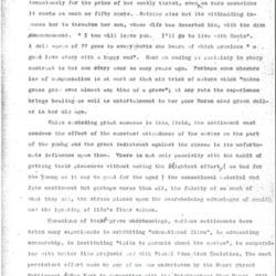 Remarks on Cinema, 1919_006.jpg