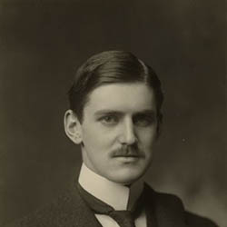 Stanley_Robert_McCormick_1904.jpg