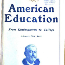 American Education.png