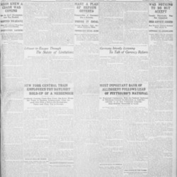 Democrat and Chronicle.png