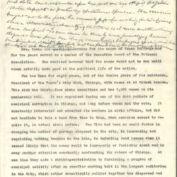 Biographical Sketch of Louise deKoven Bowen, 009.jpg