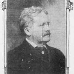 Francis_E_Leupp_1904.jpg