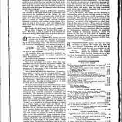 REEL0015_0088.jpg - uploaded.jpg