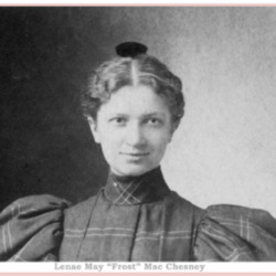 Screenshot 2026-04-13 170306.png