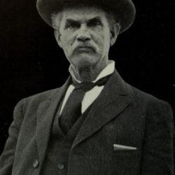 Senator_John_Sharp_Williams.jpg
