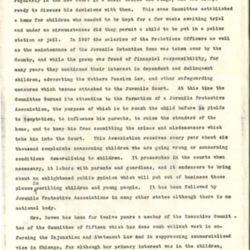 Biographical Sketch of Louise deKoven Bowen, 006.jpg