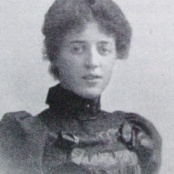 Mia_Leche_Löfgren._DN.jfif