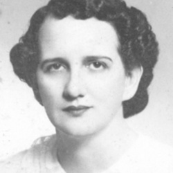 Mariblanca_Sabas_Alomá.jpg