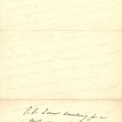 2097-02.jpg