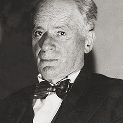 Herman_Lieberman_1931.jpg
