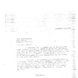 HGS Office MFP_20211007_134518_0001(1).jpg