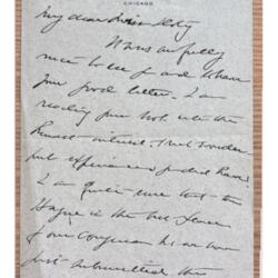 MadeleineZDotyBox2Folder8 SSC-MS-00049-page-003.jpg