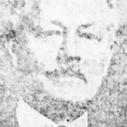 Benjamin Franklin Harris Jr..JPG