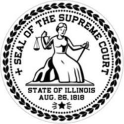 Illinois Superior Court.png